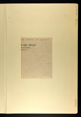 p. 27