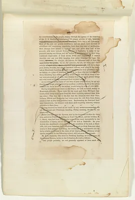 p. 11