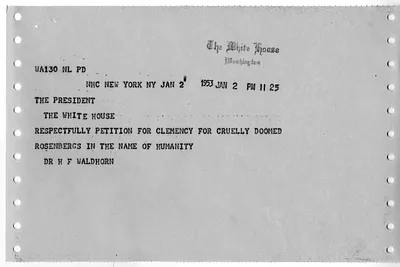 p. 52