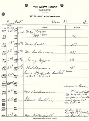 p. 60