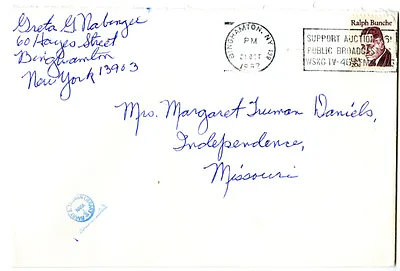 p. 5
