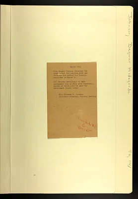 p. 21