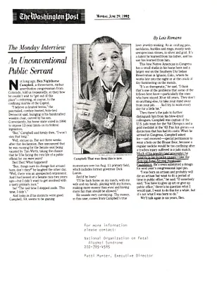 p. 10