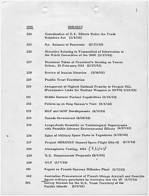 p. 13