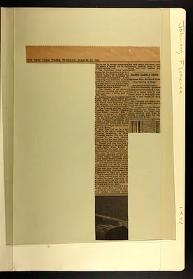 p. 17