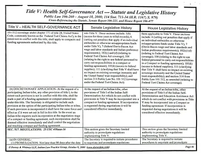 p. 54