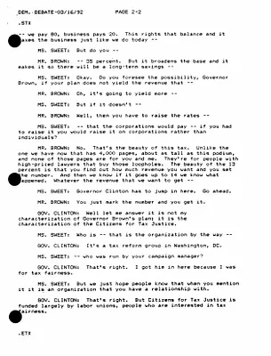p. 57