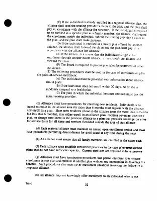 p. 36