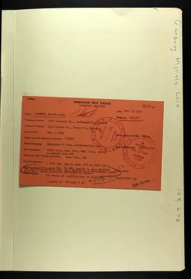 p. 18