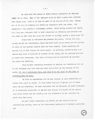 p. 6