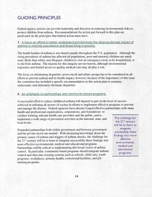 p. 14
