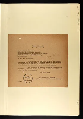 p. 31