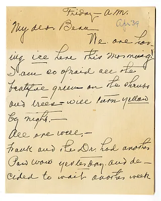 p. 1