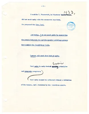 p. 8