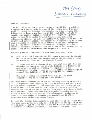 p. 36
