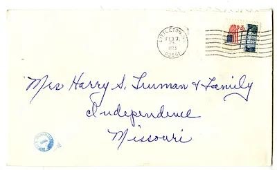 p. 37