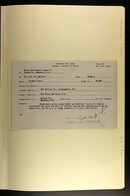 p. 16