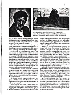 p. 16