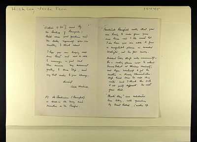 p. 9