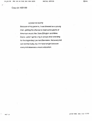 p. 55