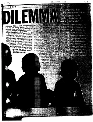 p. 46