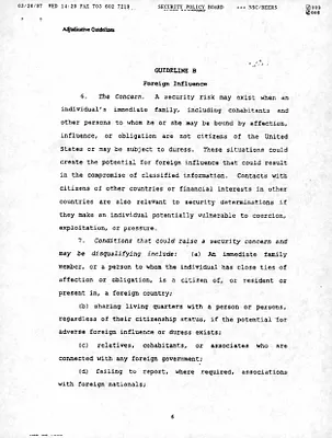 p. 47