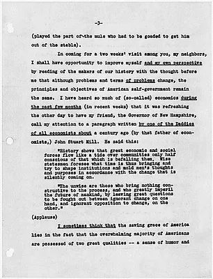 p. 3