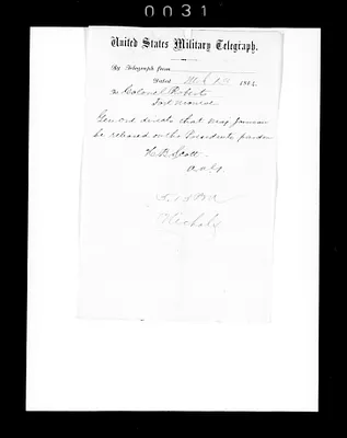 p. 43