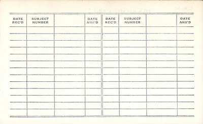 p. 36