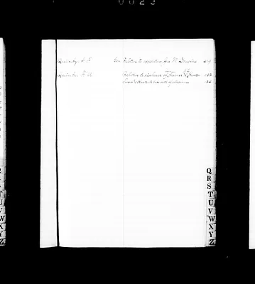 p. 45
