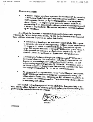 p. 45