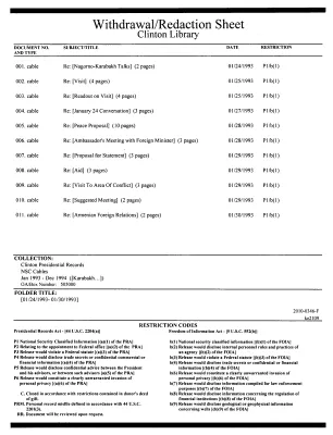 p. 35