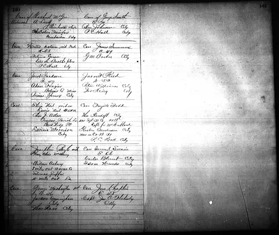 p. 34