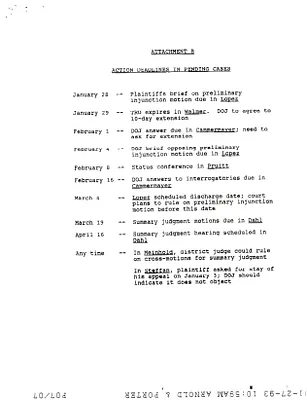 p. 45