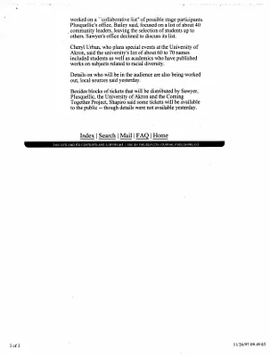 p. 21
