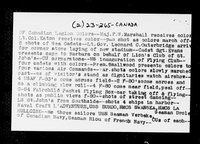 p. 8