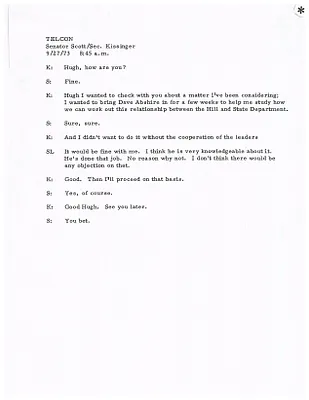 p. 40