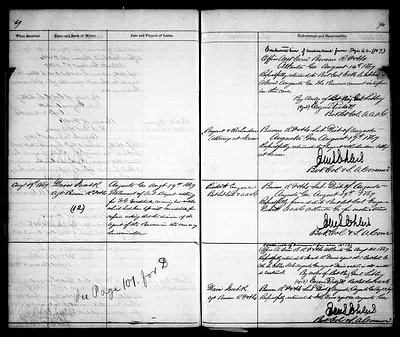 p. 36