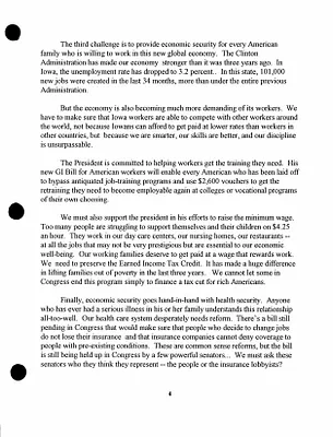 p. 6