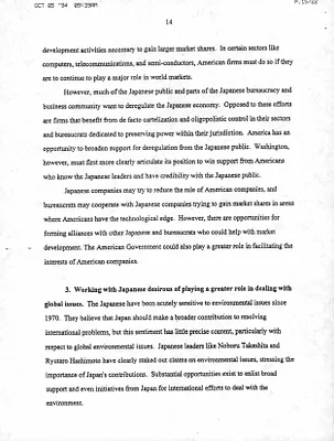 p. 38