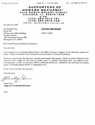 p. 5