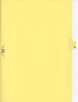 p. 60
