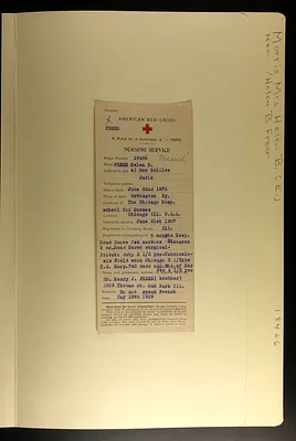 p. 4