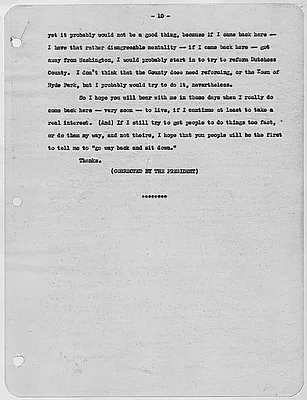 p. 10