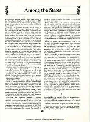 p. 25