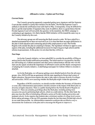 p. 43