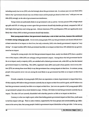 p. 47