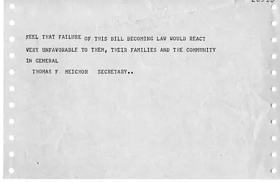 p. 49