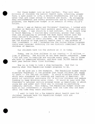 p. 9