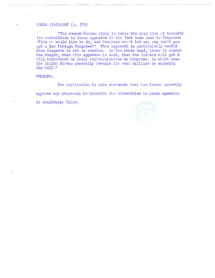 p. 9